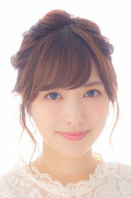 佳村遥 头像