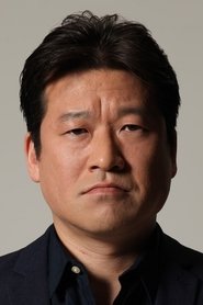 佐藤二朗 头像