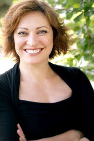 Sheila Tyson 头像