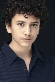 Gunnar Sizemore 头像