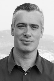 Daniel Padró 头像