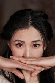 Olivia Wang 头像