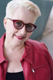 Candie Langdale 头像