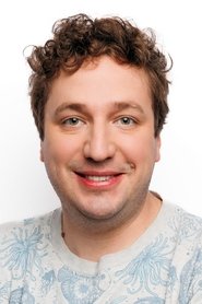 Степан Девонин 头像