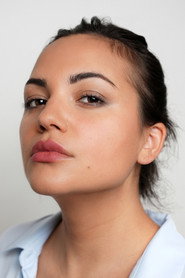 Gabriela Lopez 头像
