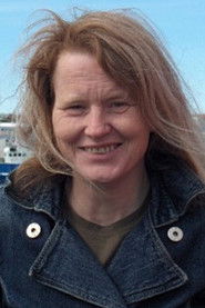 Didda Jónsdóttir 头像