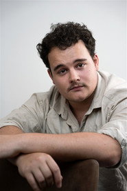 Quentin Laclotte 头像