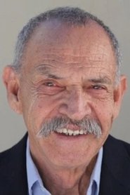 Luis Accinelli 头像