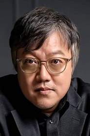 崔东勋 头像