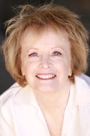 Lynne Lipton 头像