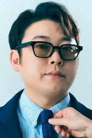 이선민 头像
