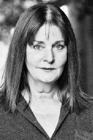 Kate Harper 头像