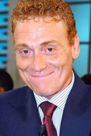 Fabrizio Bracconeri 头像
