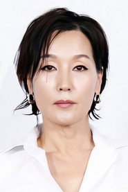 李慧英 头像