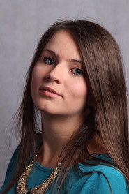 Jamie-Lee Beacher 头像