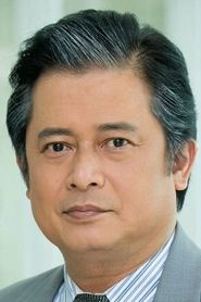 桑提苏克·普罗姆斯利 头像