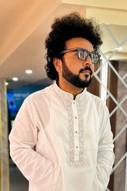 Ayman Asib Shadhin 头像