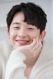 李济延 头像