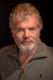 Andy Anderson 头像