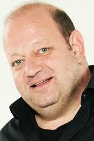 Mikkel Vadsholt 头像