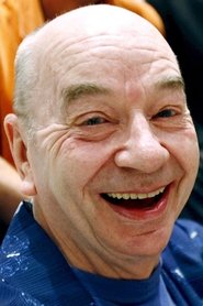 Lindsay Kemp 头像