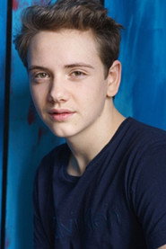 Noah Wiechers 头像