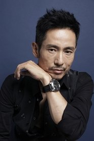 成泰燊 头像