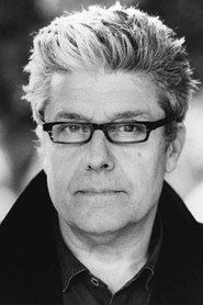 Patrick Barlow 头像