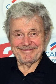 Philippe Lefebvre 头像