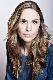 Lea Faßbender 头像