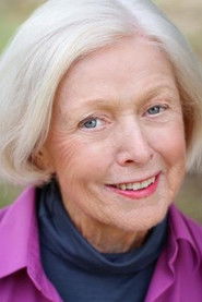 Mimi Cozzens 头像
