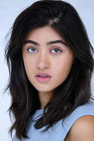 Selena Turner 头像