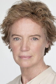 Kristin Griffith 头像