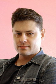Tomasz Błasiak 头像