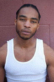 Renell Gibbs 头像