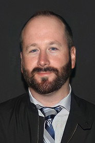 Jared Bonner 头像