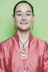 Caroline Gonce 头像