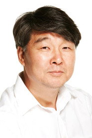 崔孝尚 头像