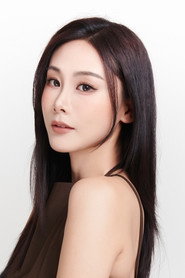 陶枳樽 头像