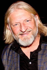 Frank Kessler 头像