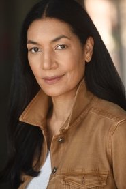 Rena Maliszewski 头像