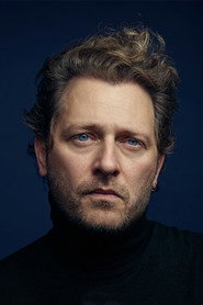 Alican Yücesoy 头像