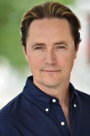 Richard Lyntton 头像