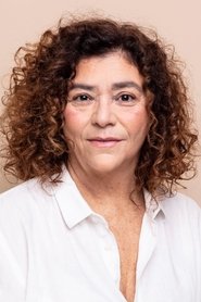 Fabíola Líper 头像