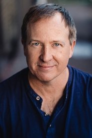 Cory English 头像