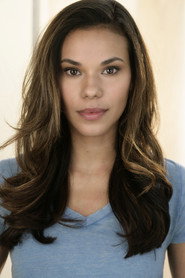 Kimberley Peterson 头像
