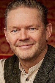 Björn Ingi Hilmarsson 头像