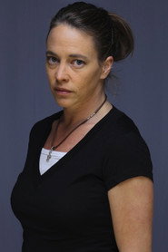 Monica Borg Fure 头像