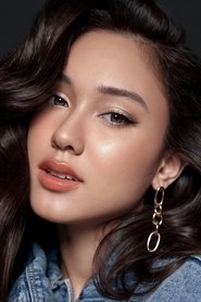 Yasmin Napper 头像