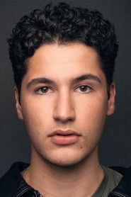 Nathan Vincenti 头像